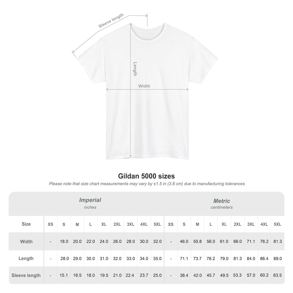 harry p graphic tee
